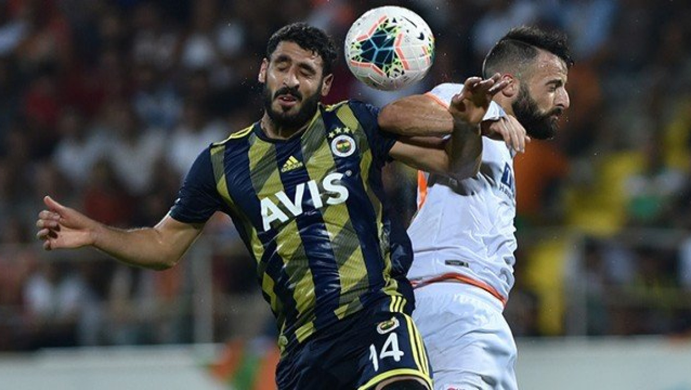 Betshow: Στη σκιά του κορωνοϊού