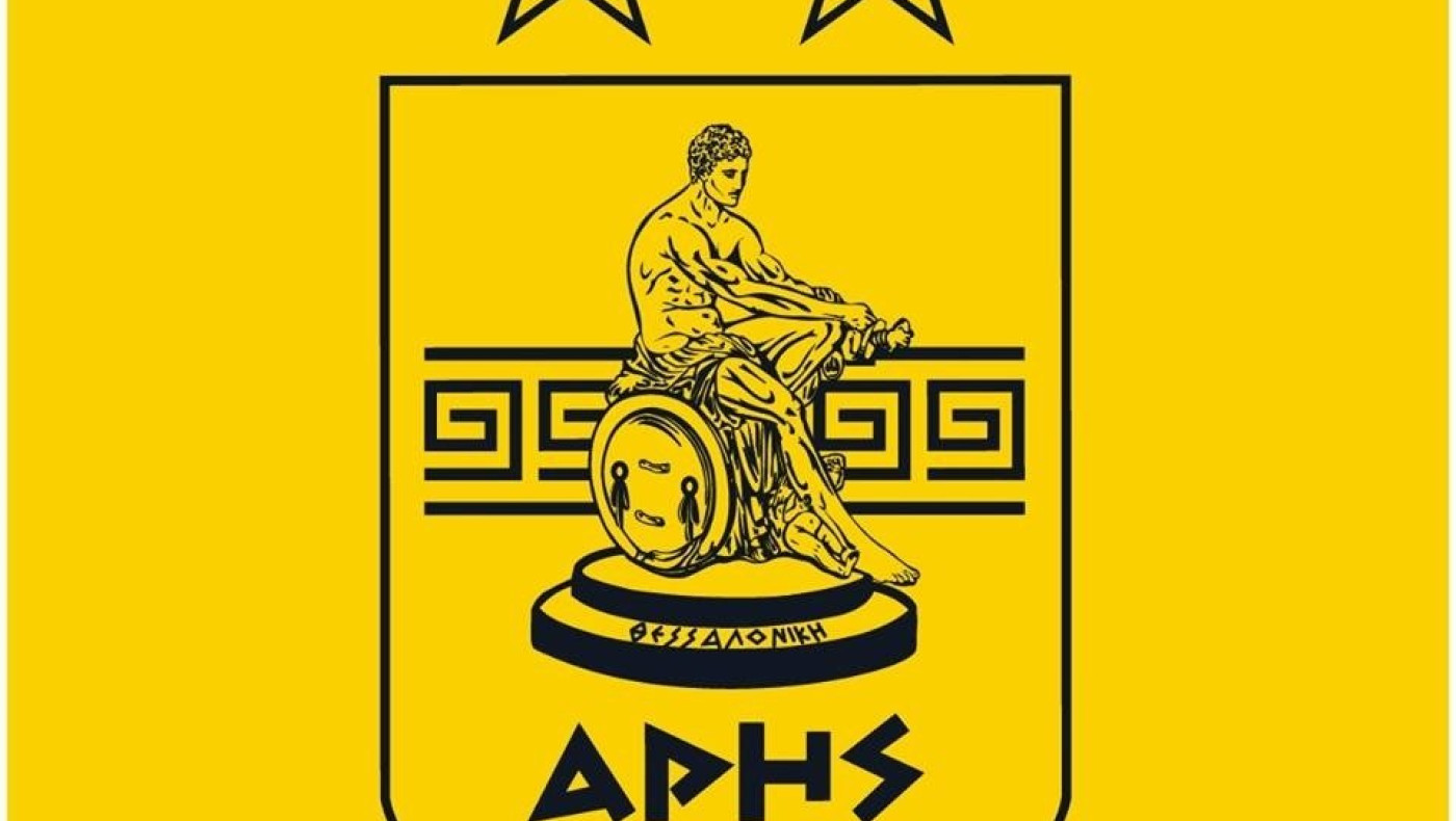 Άρης: Περιμένει το σκεπτικό της ΕΕΑ και δεν ανησυχεί