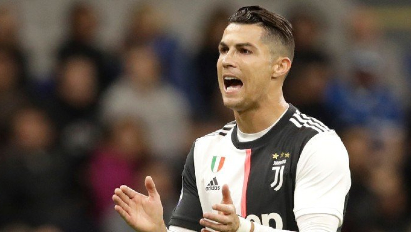 ΑΠΙΘΑΝΟΣ Κριστιάνο Ρονάλντο: Προσφέρει τα ξενοδοχεία του, πληρώνει γιατρούς