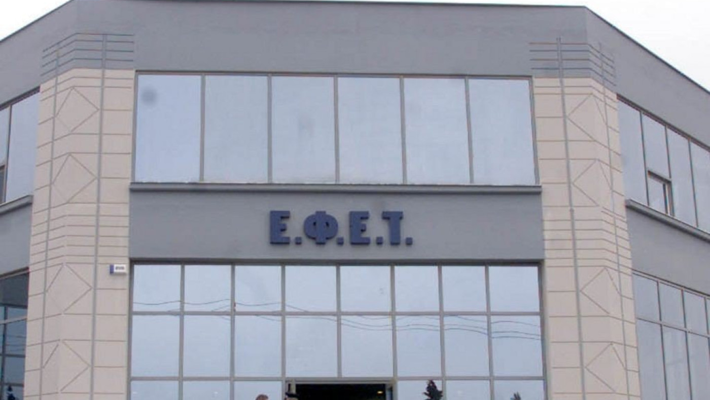 «Από εκεί εισέρχεται στον οργανισμό ο κορωνοϊός»