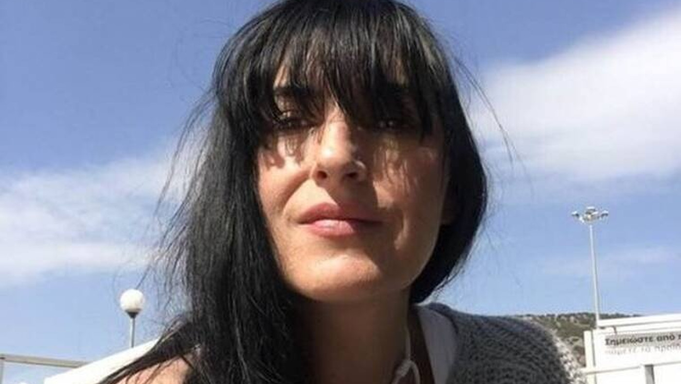 Πυροβόλησαν με 4 σφαίρες Ελληνίδα επιχειρηματία σε ένοπλη ληστεία!