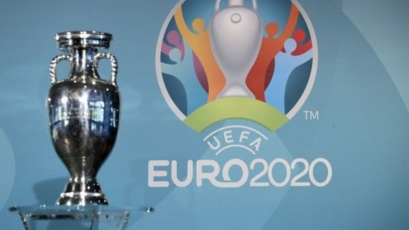Euro 2020: Ντέρμπι σε Μόναχο και Σεβίλλη