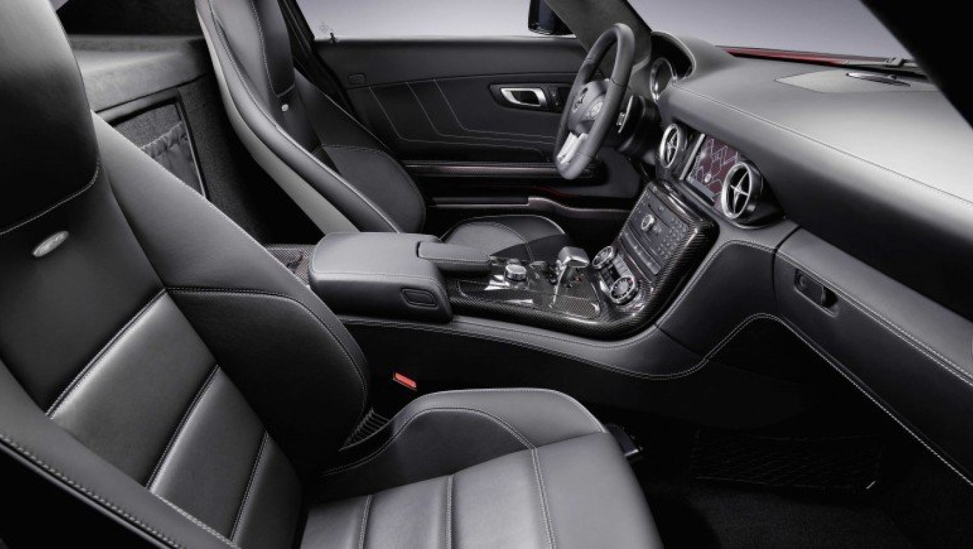 Γιατί είναι απαραίτητος ο βιολογικός καθαρισμός αυτοκινήτου!