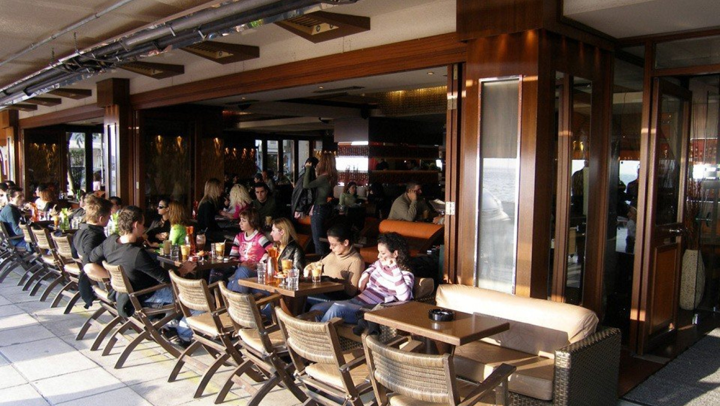 Ποιες επιχειρήσεις δικαιούνται έκπτωση 40% στο ενοίκιο και τον Ιούνιο