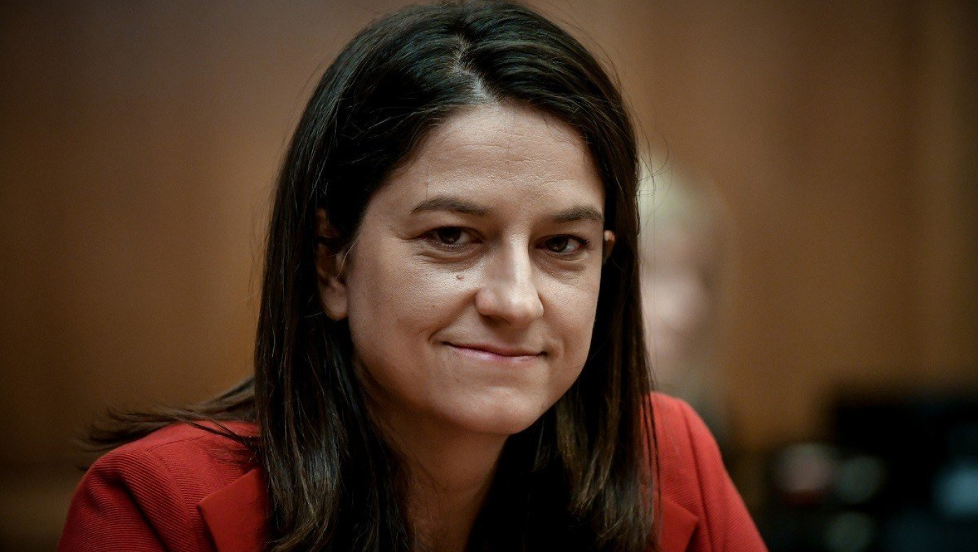 «Ανοικτό το ενδεχόμενο παράτασης της σχολικής χρονιάς! »