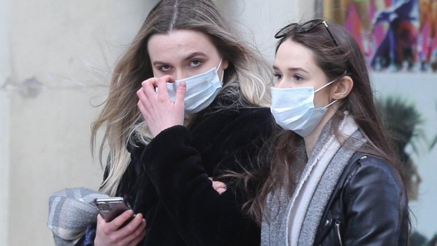 Αυτός είναι ο λόγος που δεν έλαβαν όλοι την ειδοποίηση του «112»