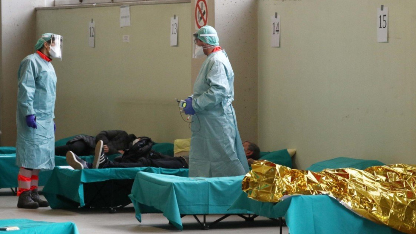 Αναβλήθηκε ο τελικός Κυπέλλου χάντμπολ, τι αποφασίστηκε για το βόλεϊ