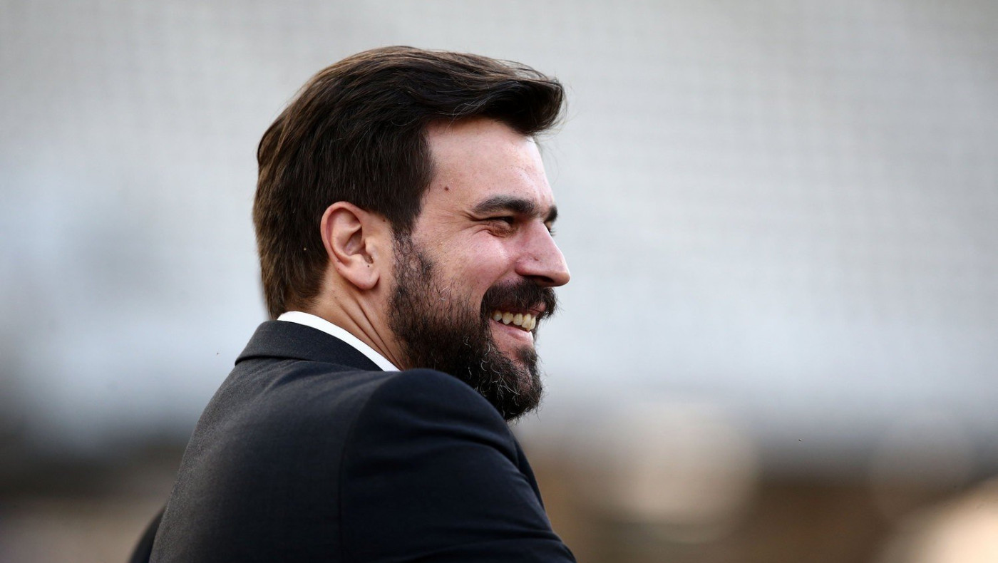 Το σήμερα είναι το χθες,του αύριο