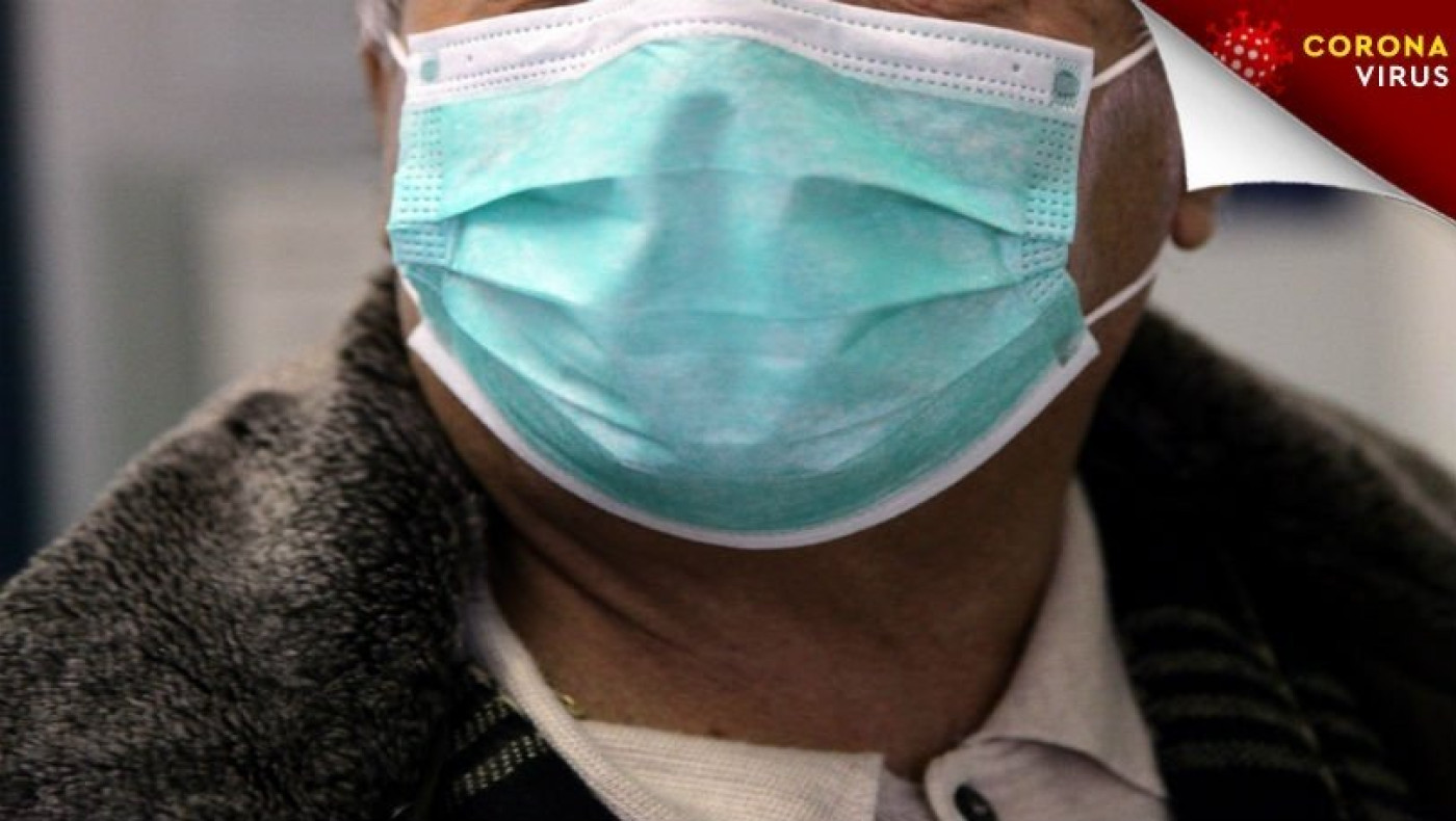 Πρώτοι νεκροί από κορωνοϊό σε Αλβανία και Βουλγαρία