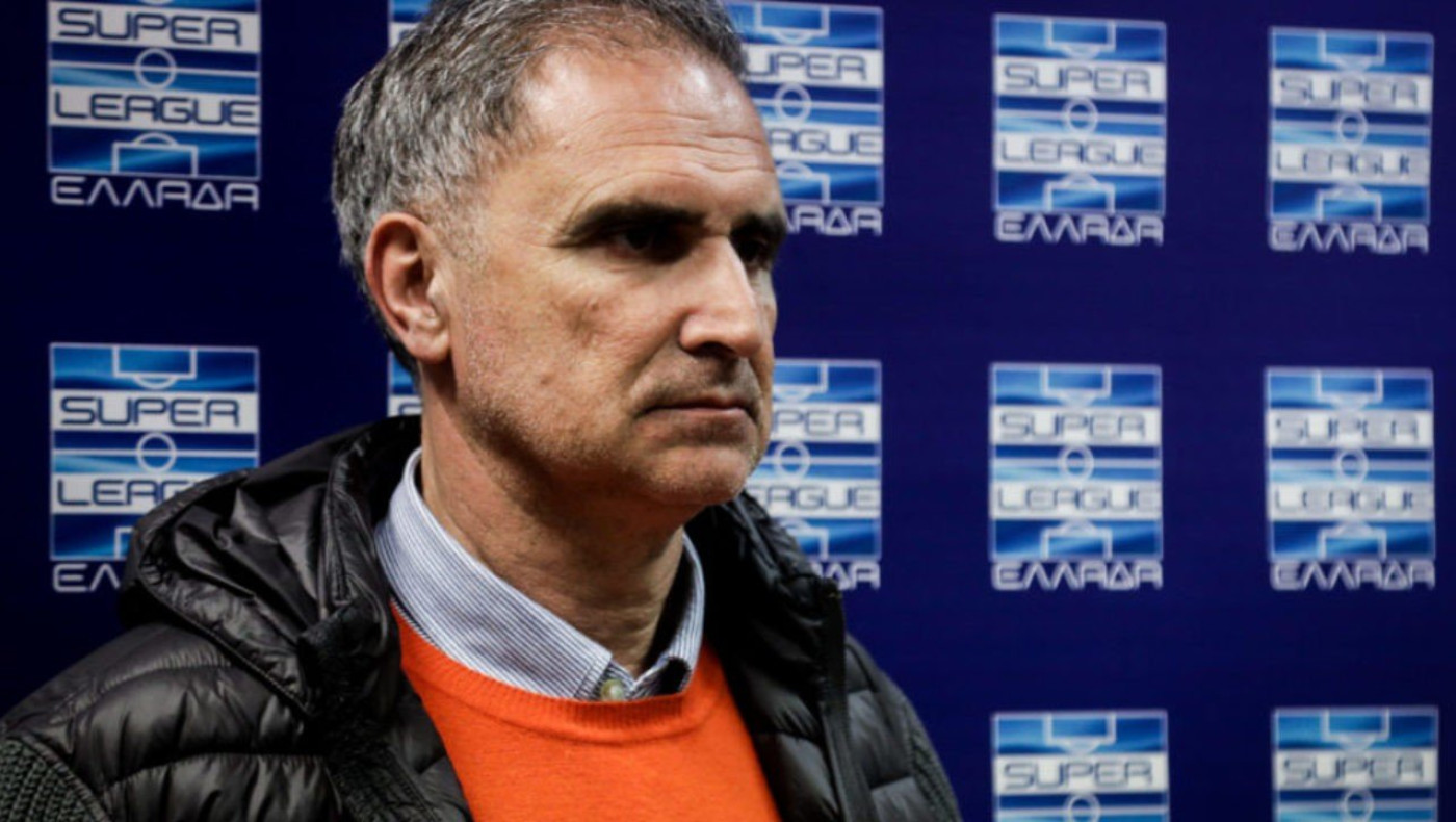 «Πιθανώς να ισχύσει η βαθμολογία της τελικής περιόδου»