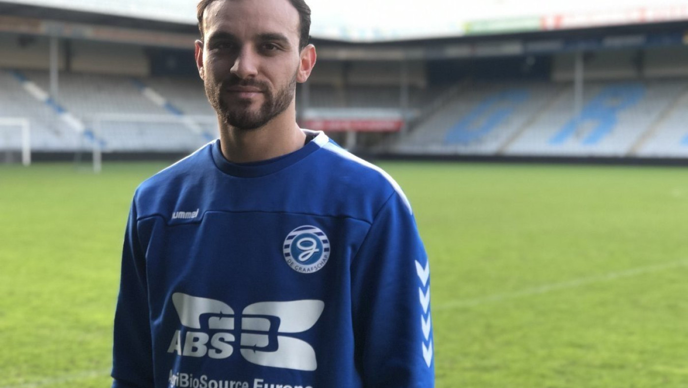 «Ακούστε τους ειδικούς, στην Ολλανδία μέχρι χθες ήταν όλα χαλαρά»