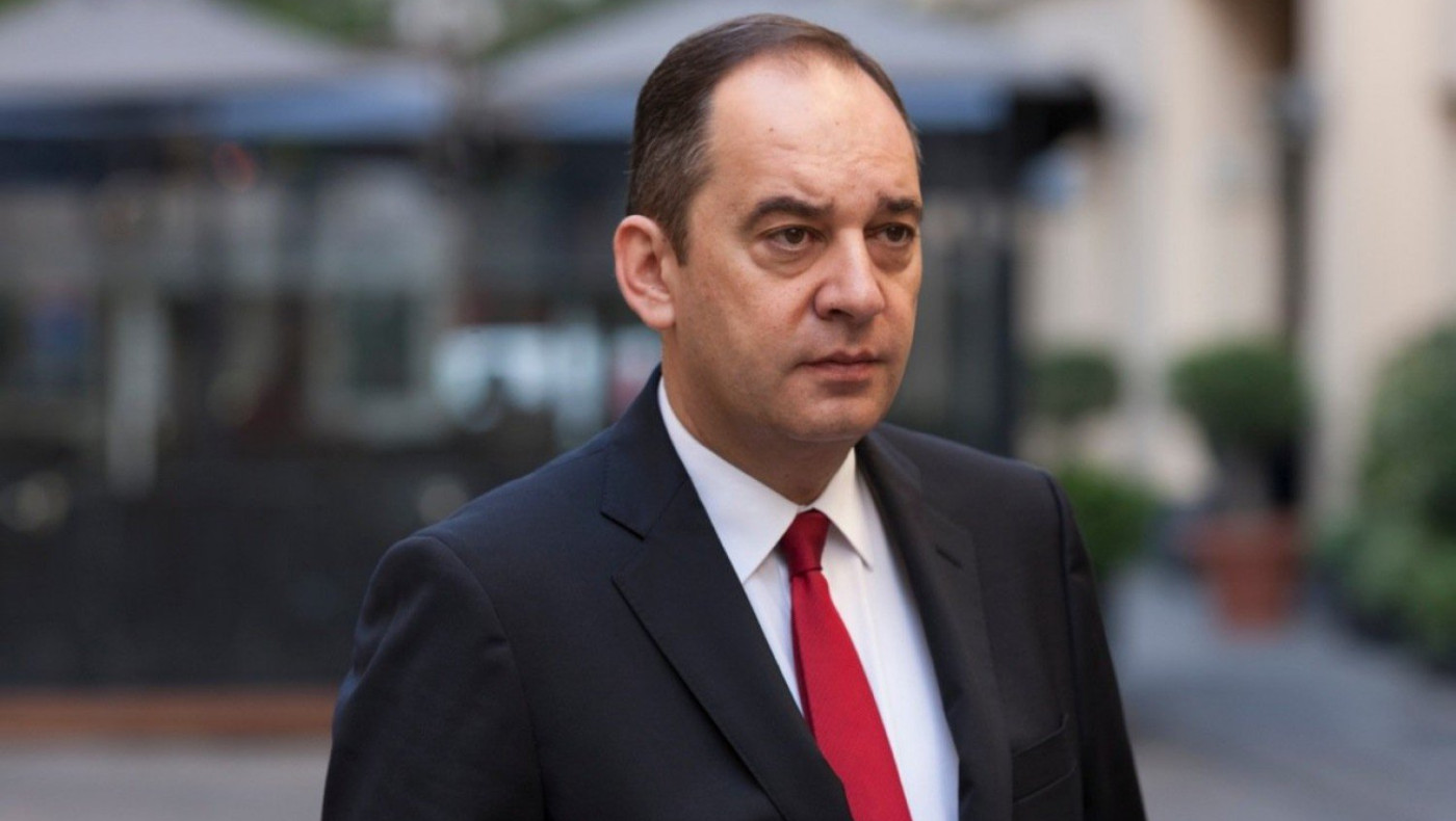 Πλακιωτάκης: «Η Τουρκία ήθελε να δημιουργήσει επεισόδιο στο Αιγαίο»