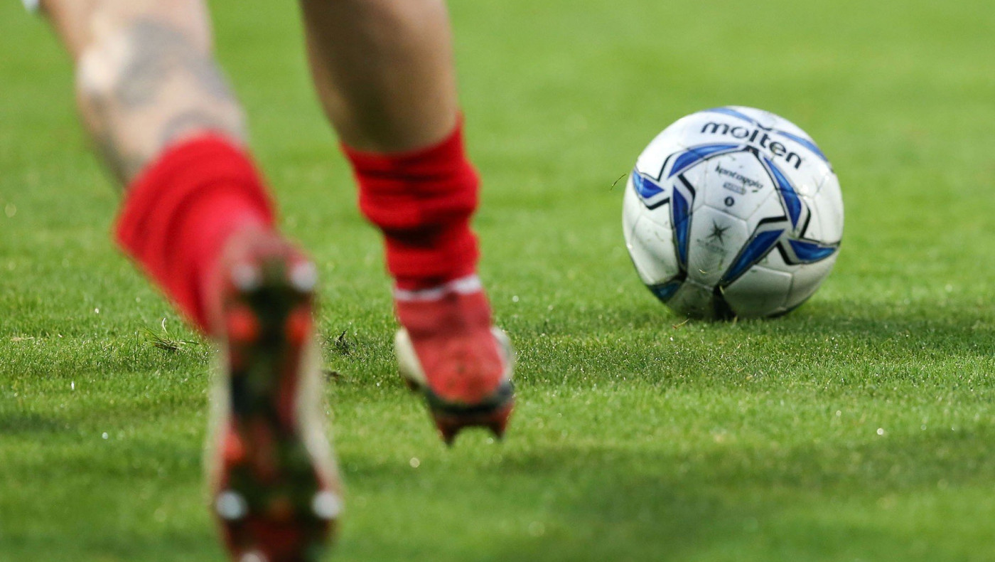 Αναβολές στις προγραμματισμένες σχολές προπονητών