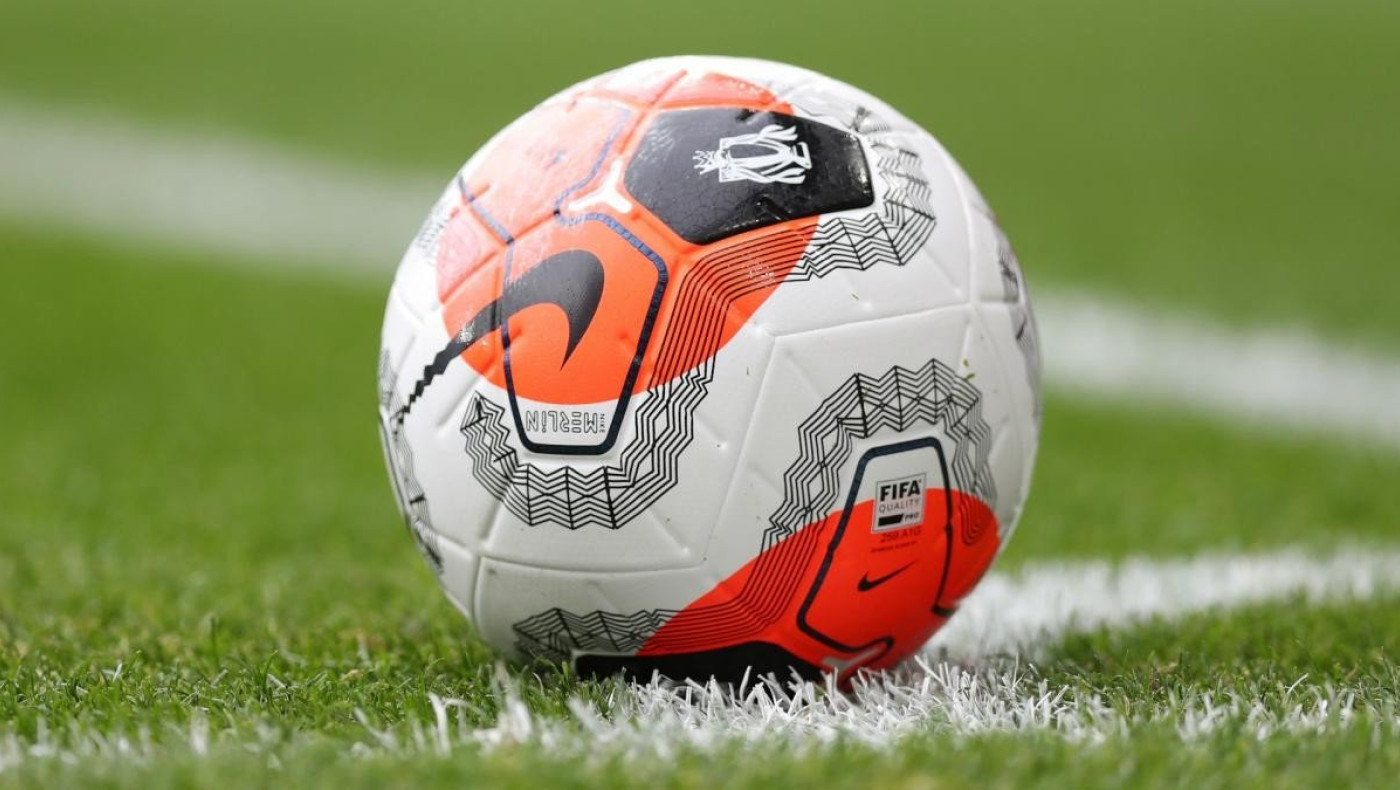 Πρώην αστέρας της Premier League συνελήφθη ως ύποπτος για απόπειρα βιασμού