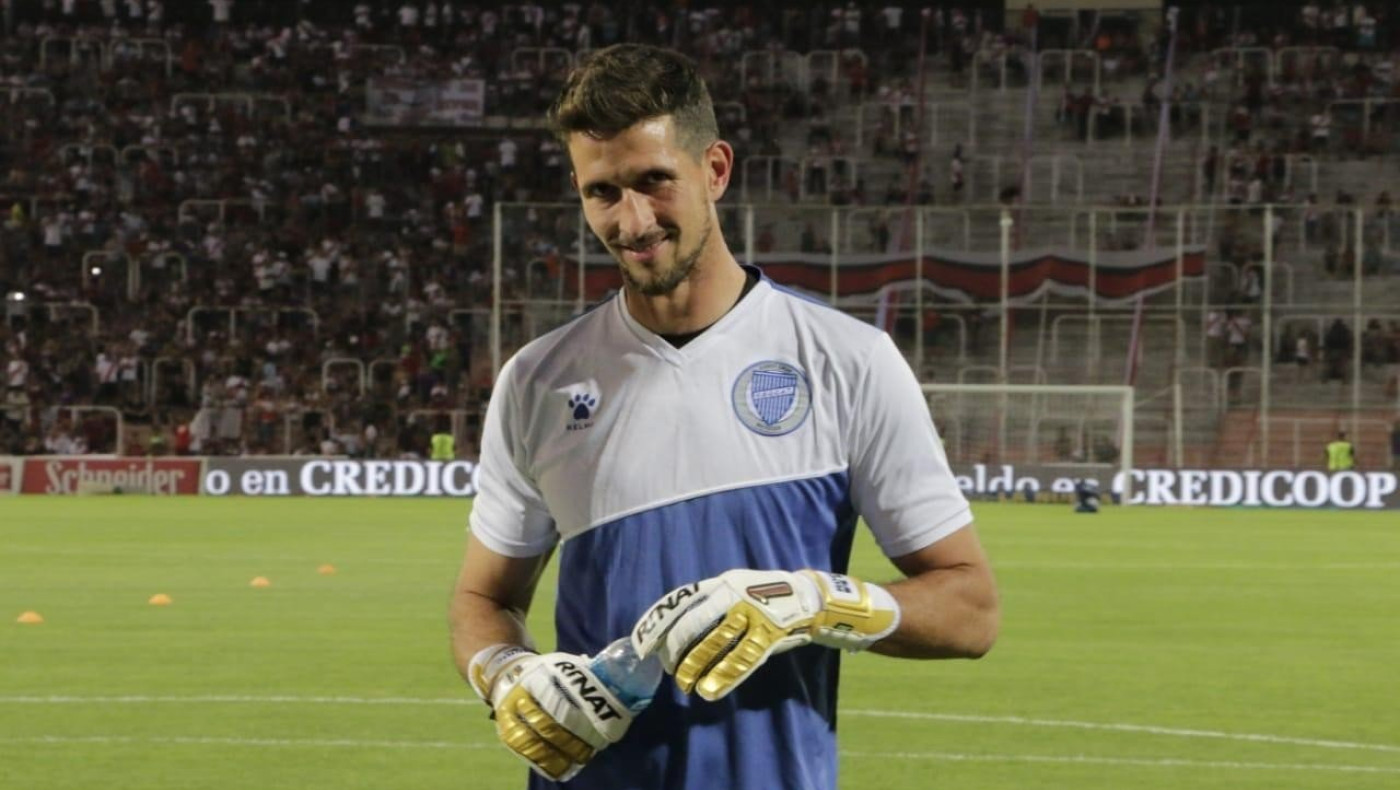 «Στον ΠΑΟΚ ζεις έντονα το ποδόσφαιρο»