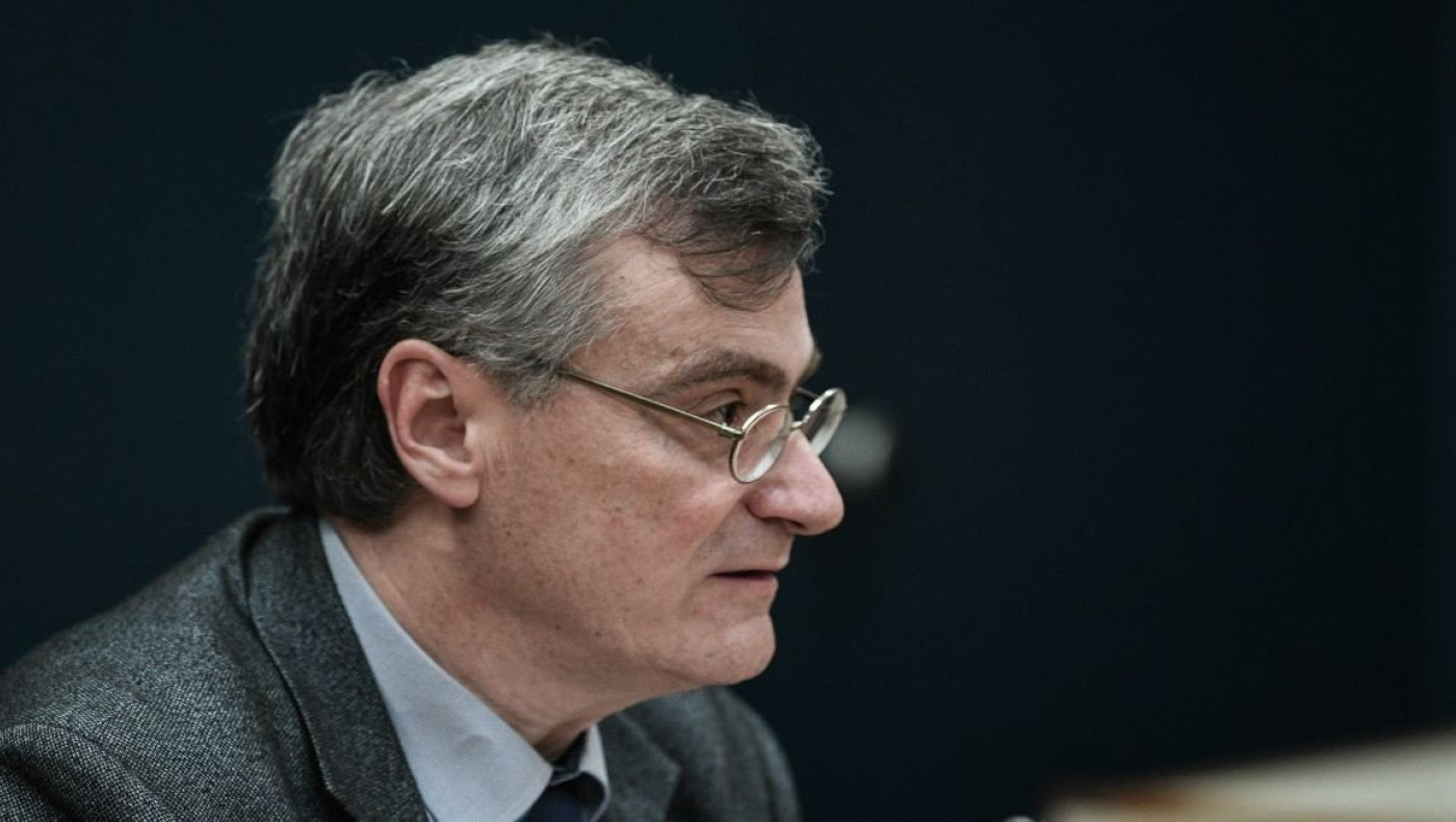 Ευχές, προσευχές αλλά και συγκρίσεις