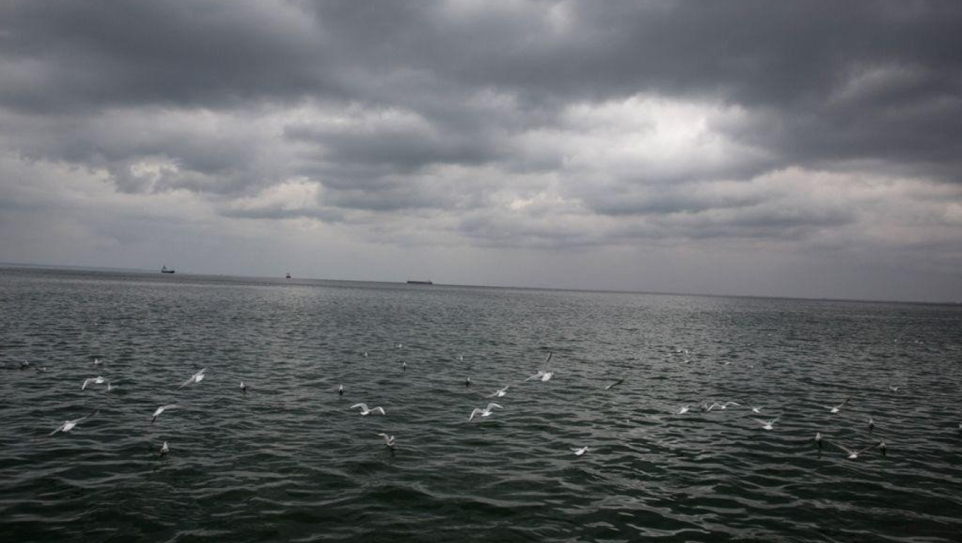 Αλλάζει ραγδαία ο καιρός από την Κυριακή (15/3)