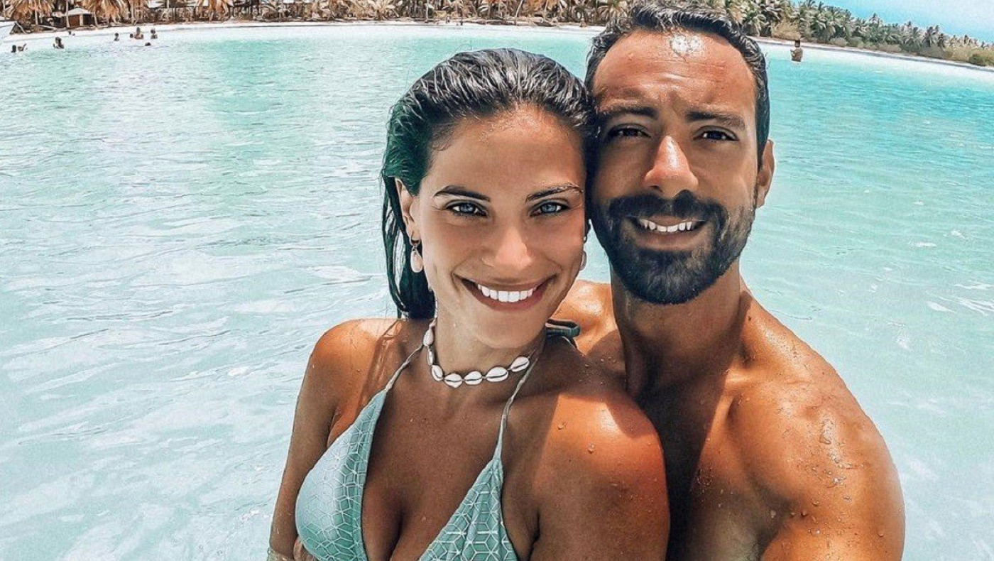 Κόλλησε κορωνοϊό ο Τανιμανίδης από την Μπόμπα