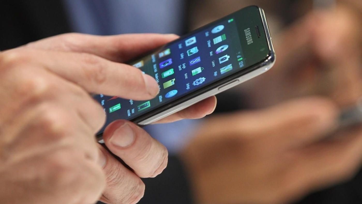 Δωρεάν 15 gb από εταιρεία κινητής τηλεφωνίας