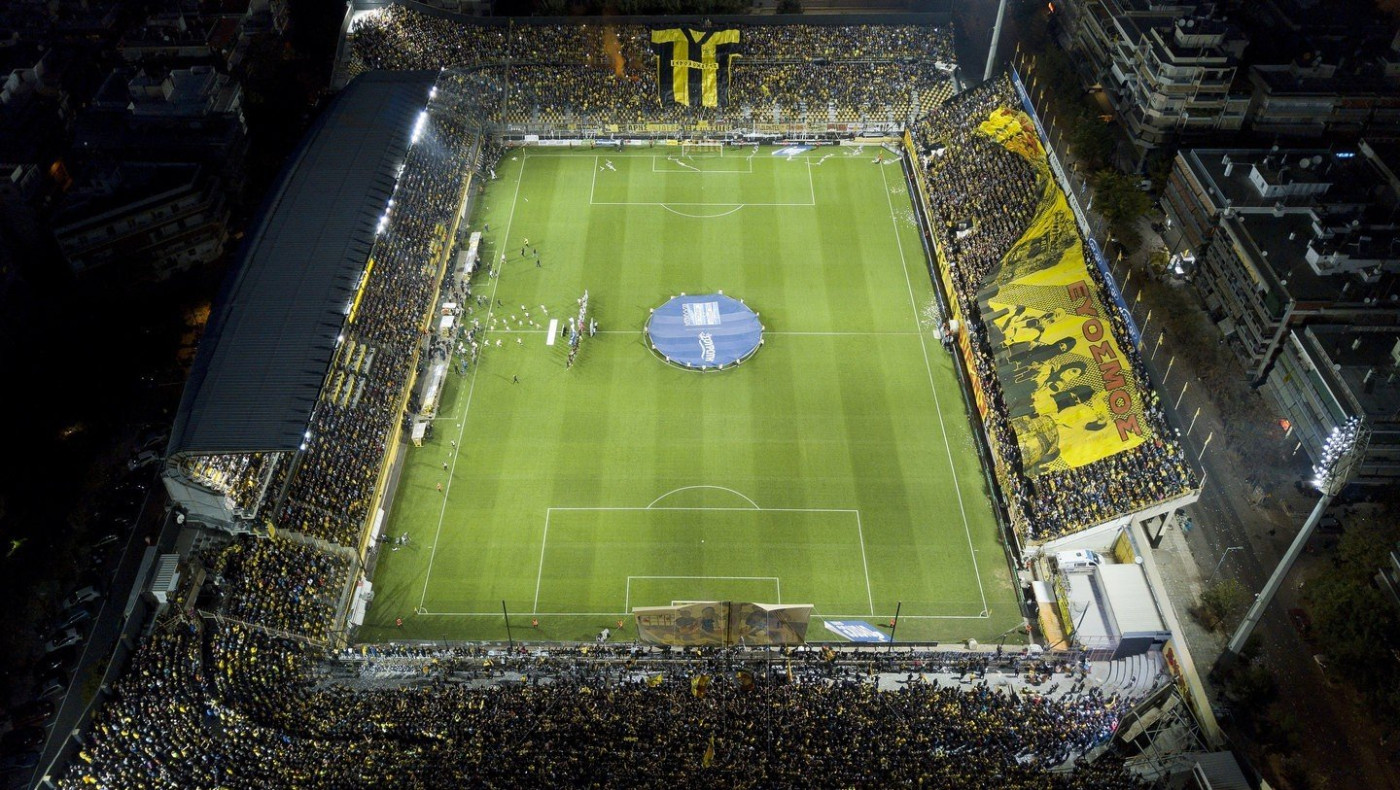 Τους διαψεύδουν οι...διαψεύσεις