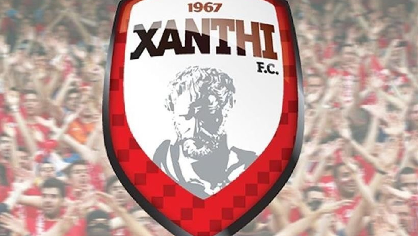 Ξάνθη: «Αν είστε πραγματικοί Χριστιανοί, μην πηγαίνετε στις εκκλησίες!»