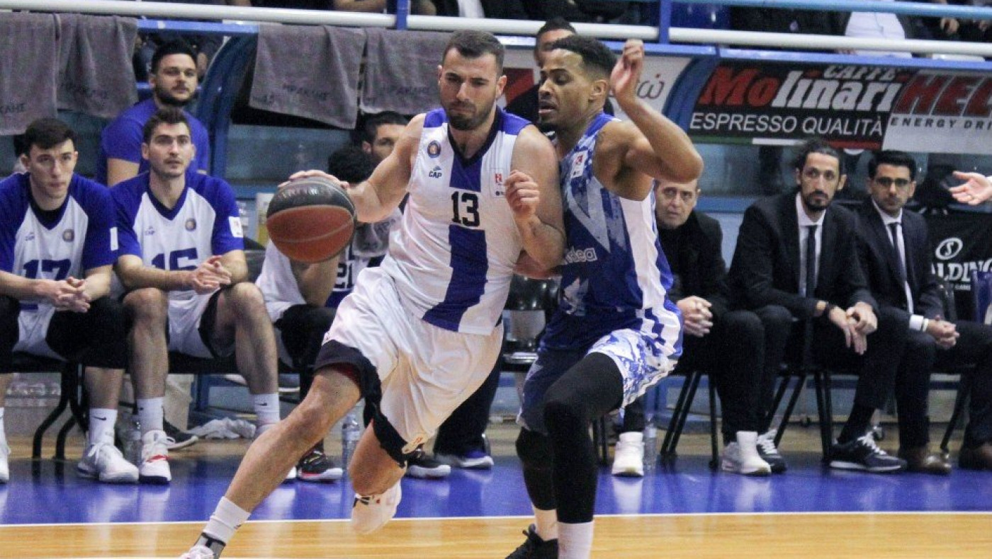 Ζάρας: «Μένουμε σπίτι, ας το εμπεδώσουμε»