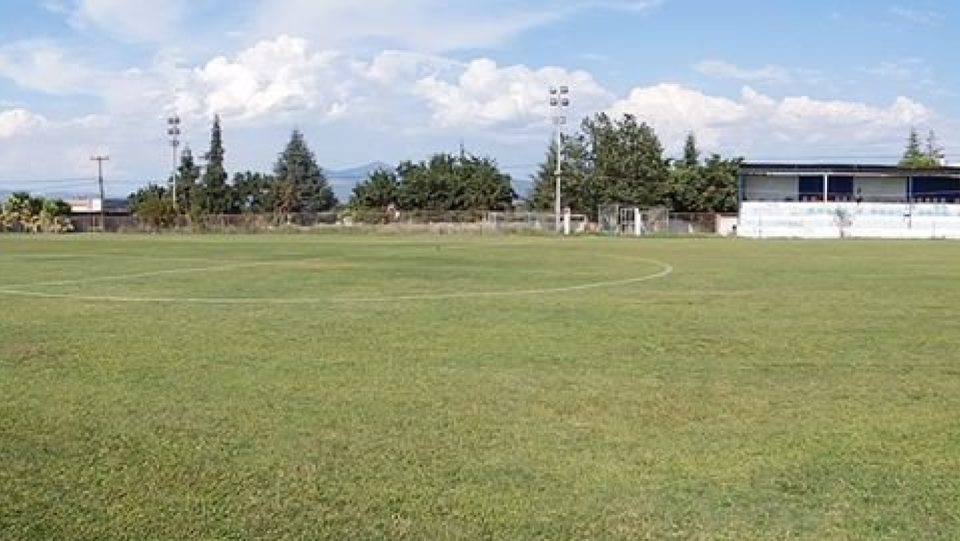 «Μένουμε σπίτι» και από την ακαδημία του Ατρόμητου Πλαγιαρίου