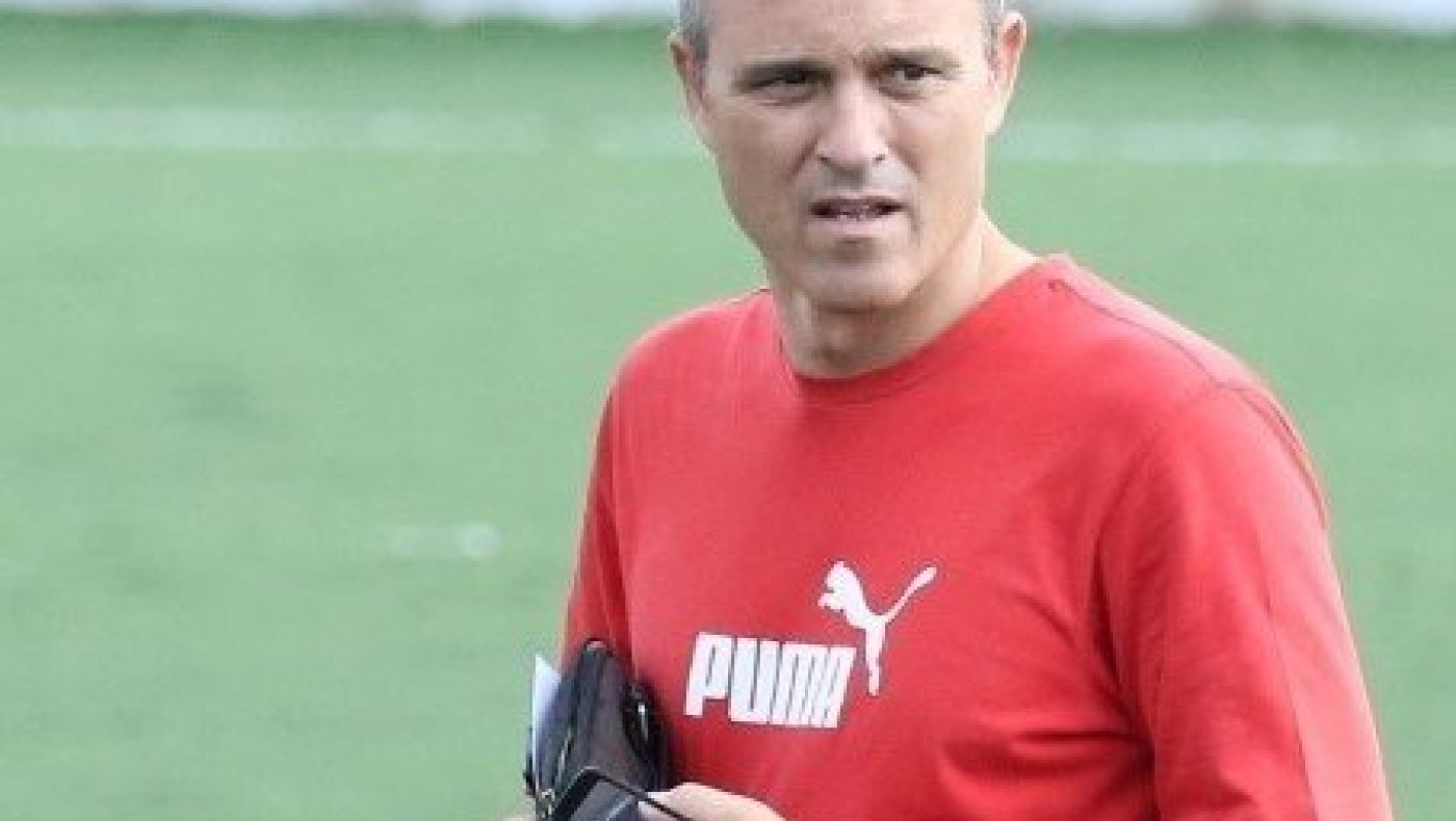 Τι συμβαίνει με την διακοπή της προπόνησης