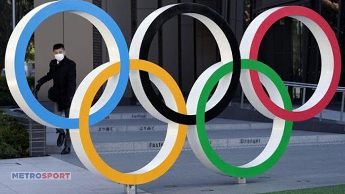 Επεσε το τελευταίο κάστρο…