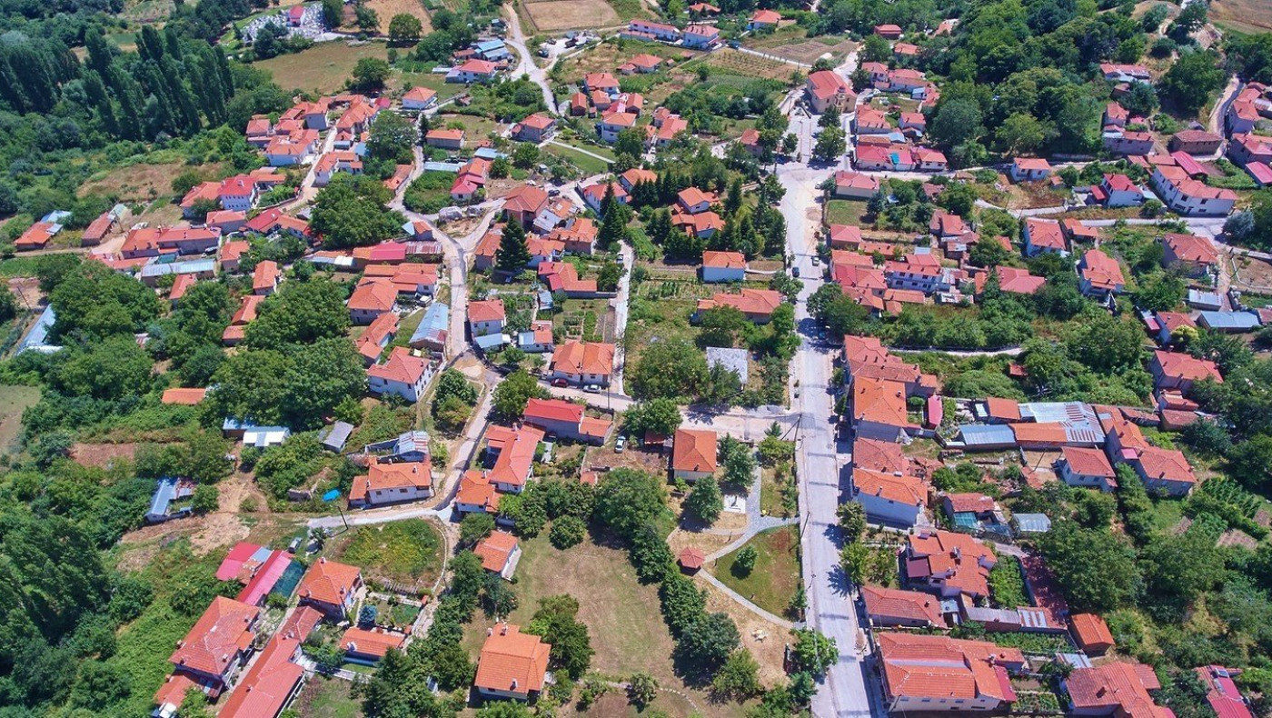 Κορωνοϊός: Αγωνία στα χωριά της Κοζάνης, νέο πιθανό κρούσμα