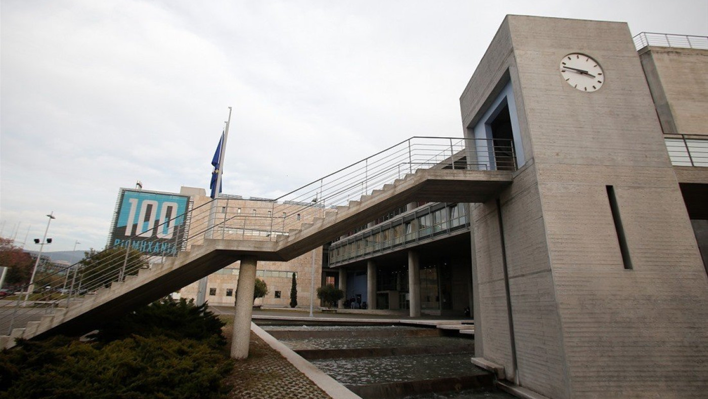 Θεσσαλονίκη: Πώς θα εξυπηρετούνται οι πολίτες λόγω κορωνοϊού