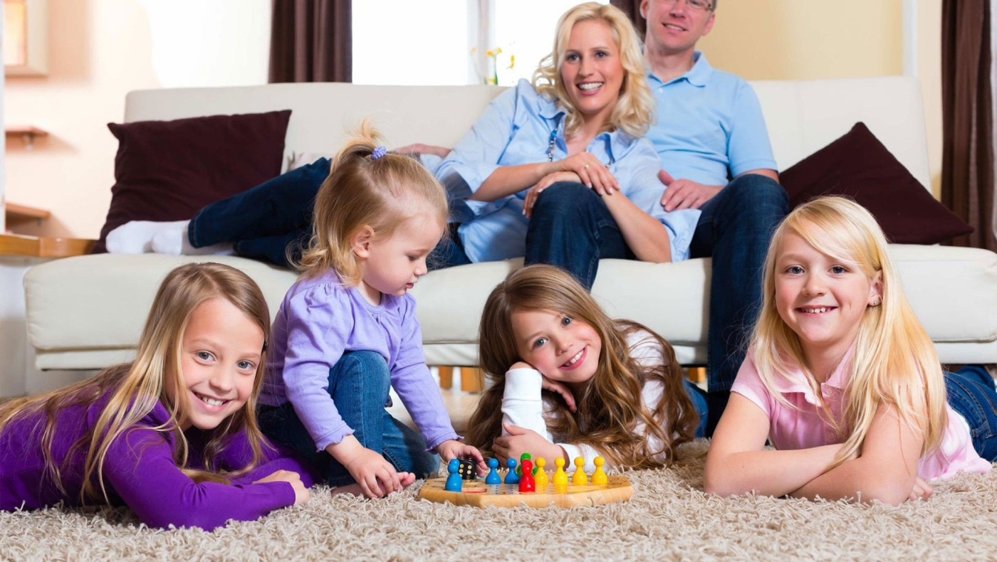 Δεν είναι… fun bet