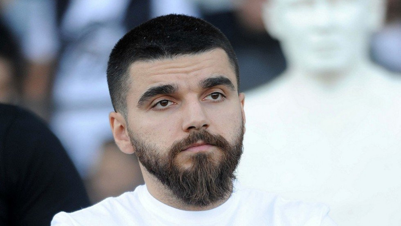 Ο κόσμος ζήτησε βοήθεια για αναπνευστήρες και ο Ιβάν το έπραξε!