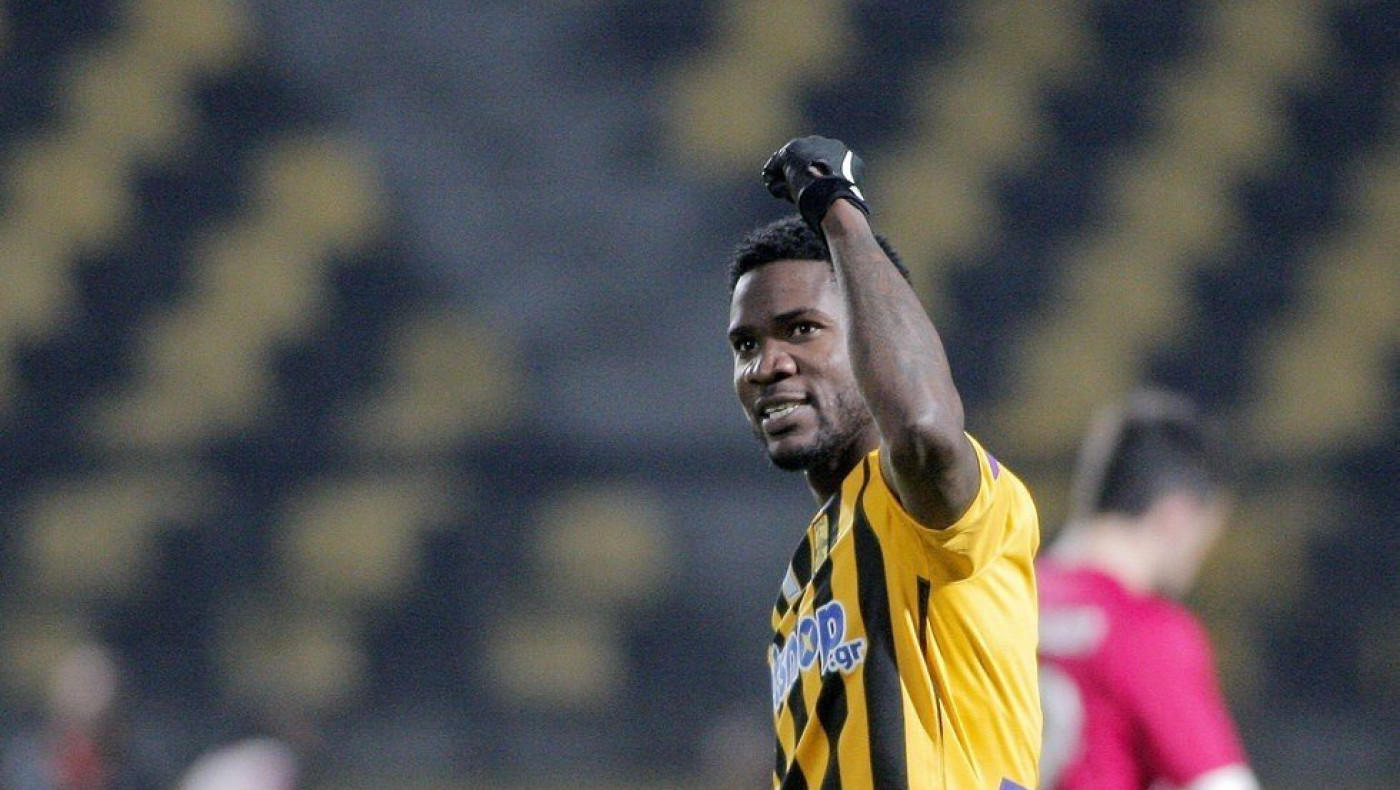 Τρομερό μήνυμα Ιντέγε για τον κορωνοϊό!