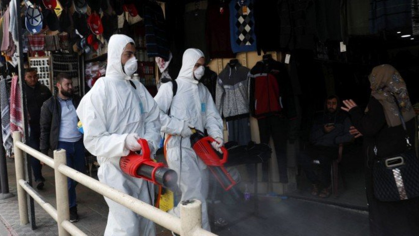 Στους 220 ο αριθμός των νεκρών στη Βρετανία