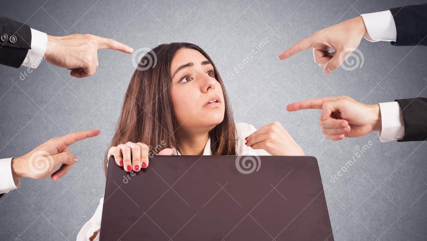 Βαρβαρότητα