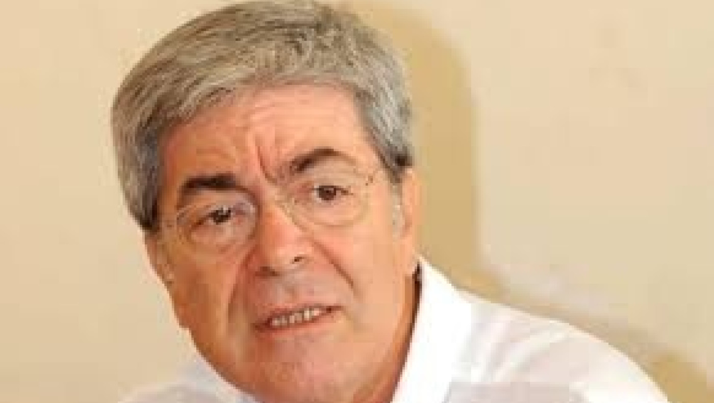 «Δικαίωμα αγωγής για τους ποδοσφαιριστές αν νοσήσουν με υπαιτιότητα της ΠΑΕ»