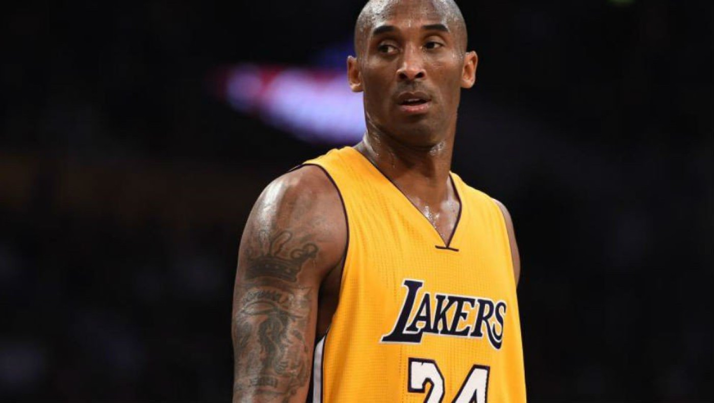 15 ιστορίες του 2020 στον αθλητισμό που δεν τις φανταζόμασταν το 2019