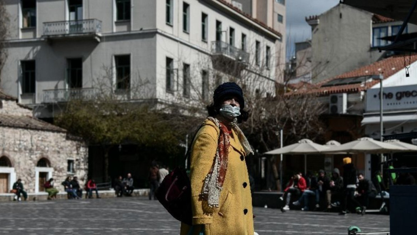 Αυτές είναι οι βεβαιώσεις που πρέπει να συμπληρώσετε