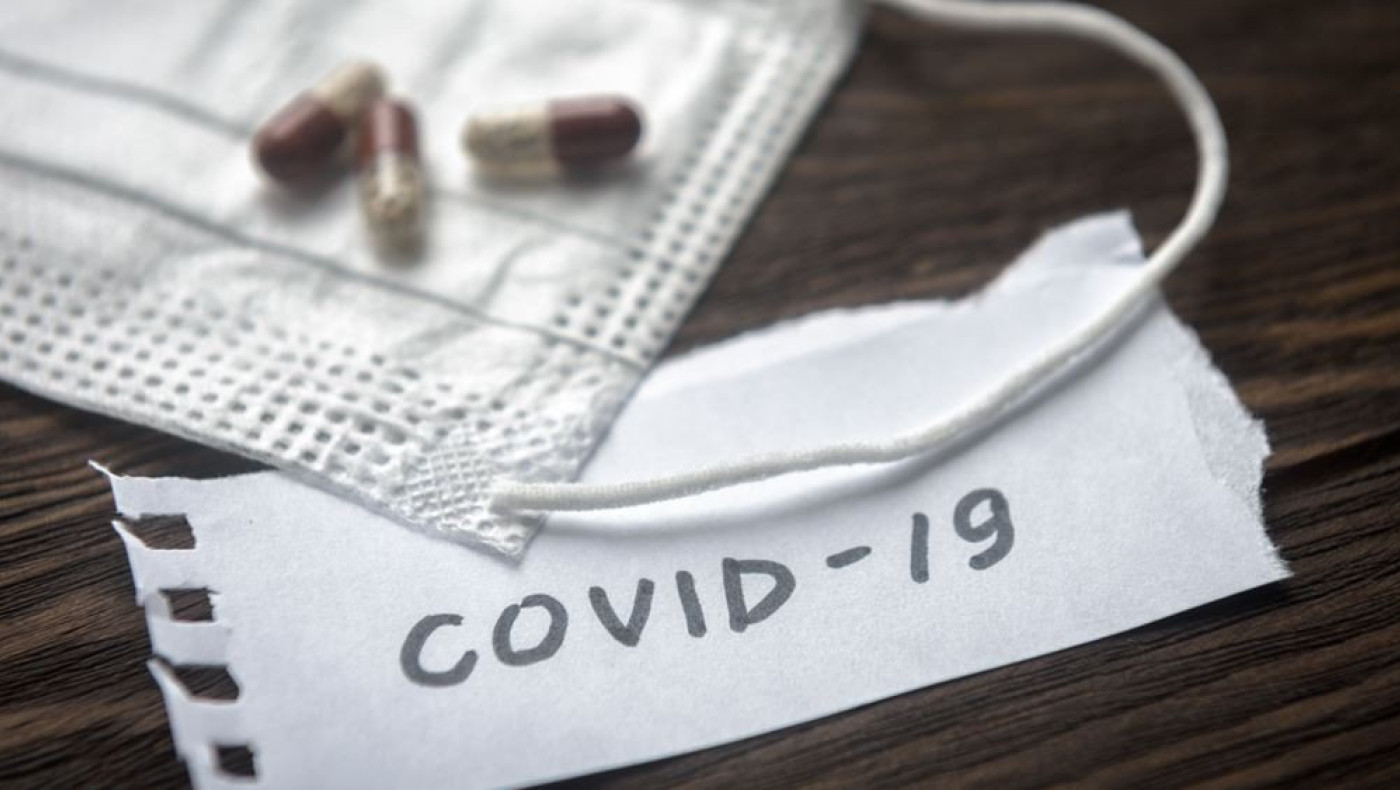 Κορωνοϊός: Με τι ποινές θα τιμωρείται κάποιος στη Ρουμανία