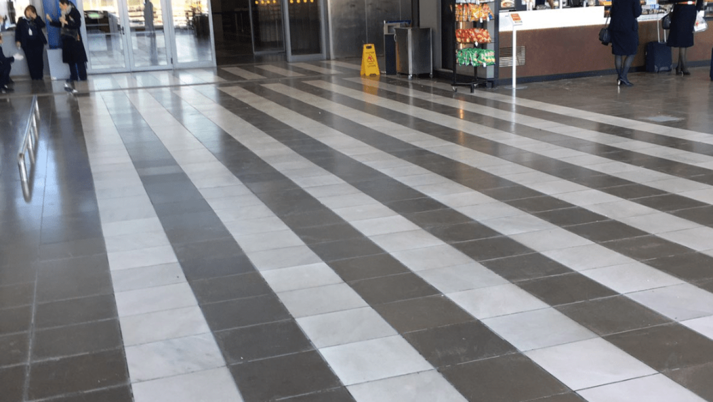 Αυξήθηκαν οι εμπορικές πτήσεις στην Ελλάδα τον Ιούλιο