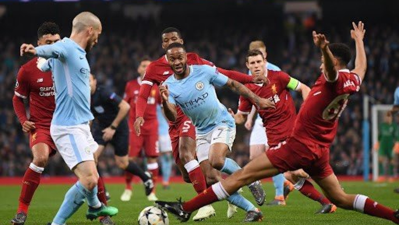 Οριστική διακοπή στην Αγγλία μέχρι τις 30 Απριλίου