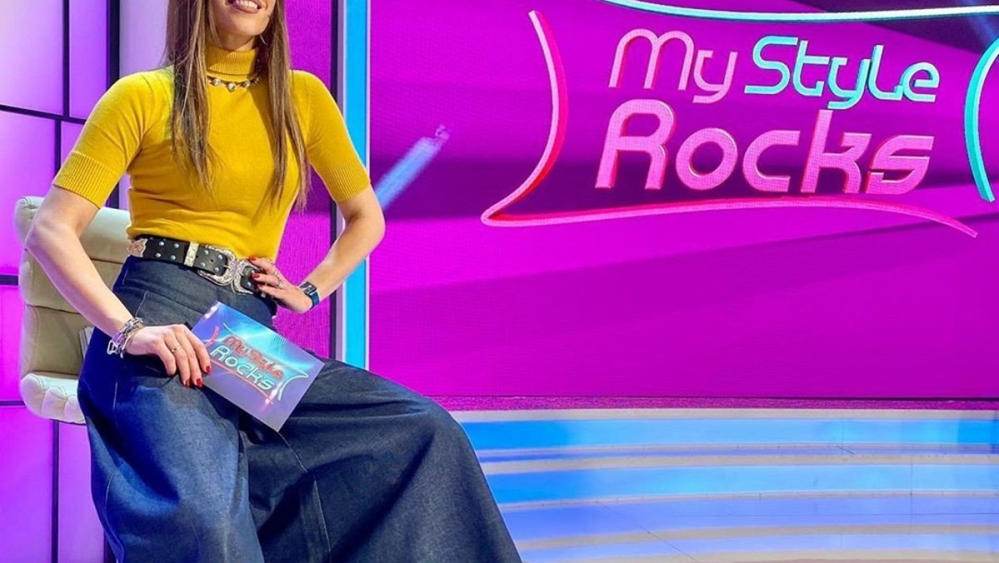 Τι ανακοίνωσε η Στικούδη λόγω κορωνοϊού