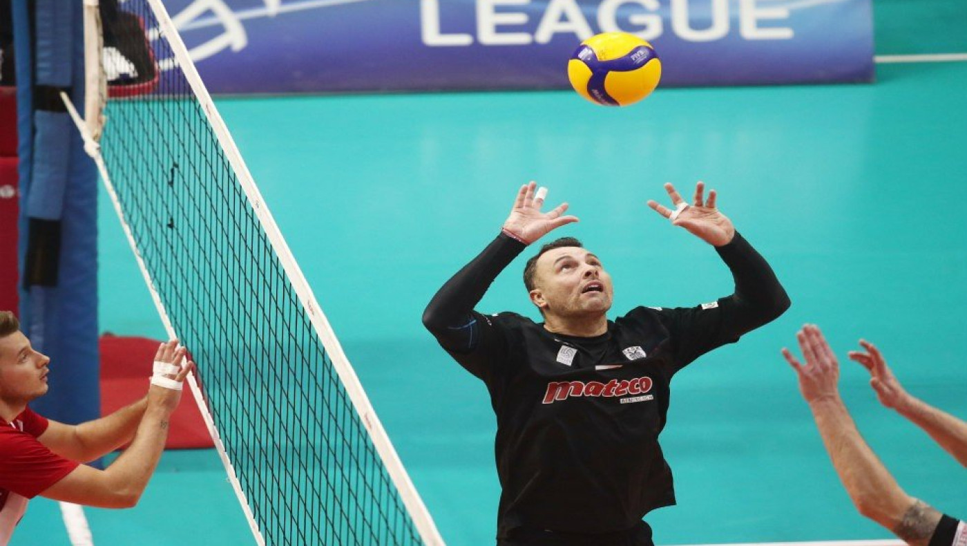 Τερζής: «Θα διεκδικήσουμε ό,τι μας αναλογεί στο γήπεδο»