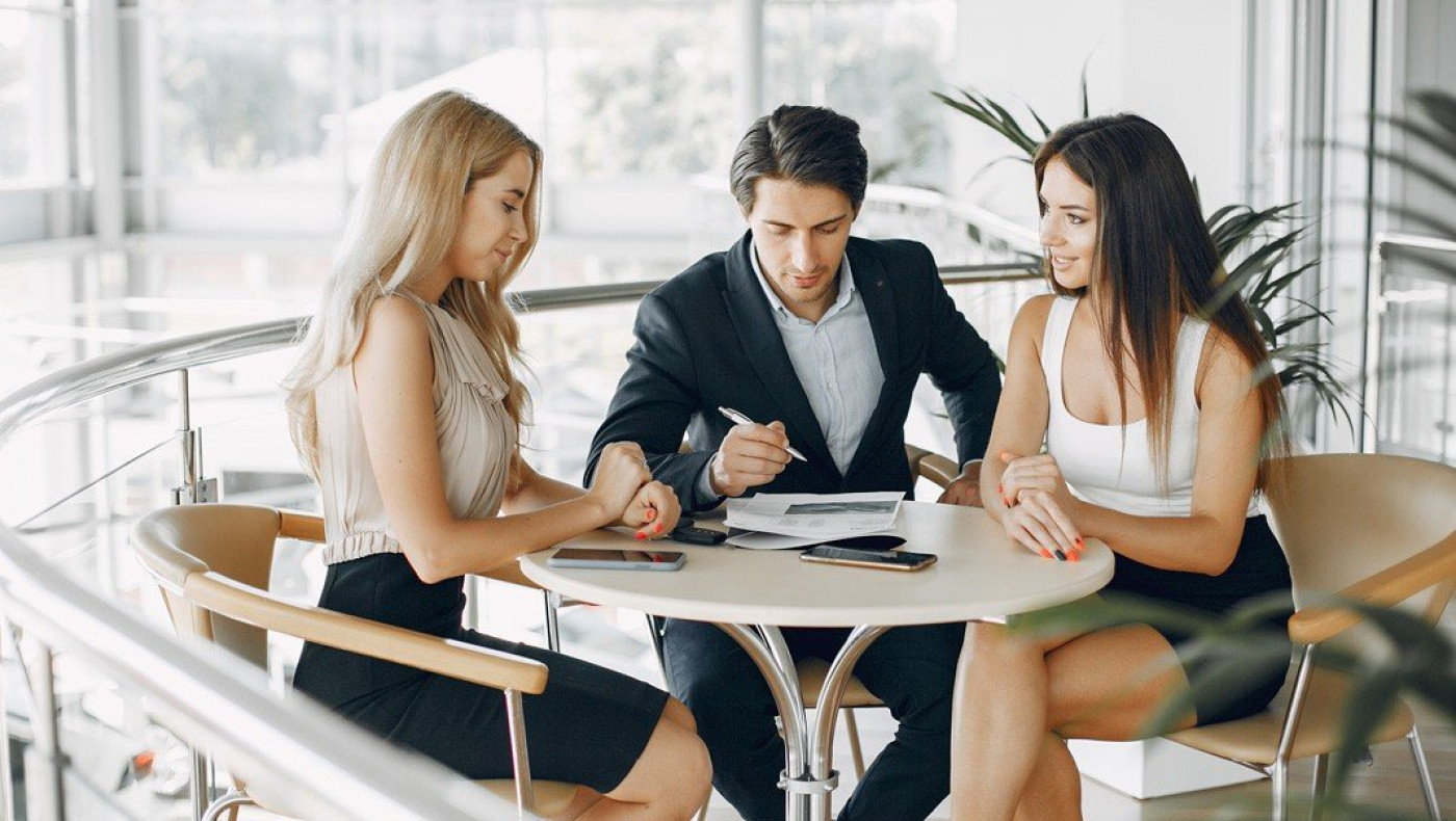 ΑΣΕΠ: 31 θέσεις εργασίας στο Κιλκίς