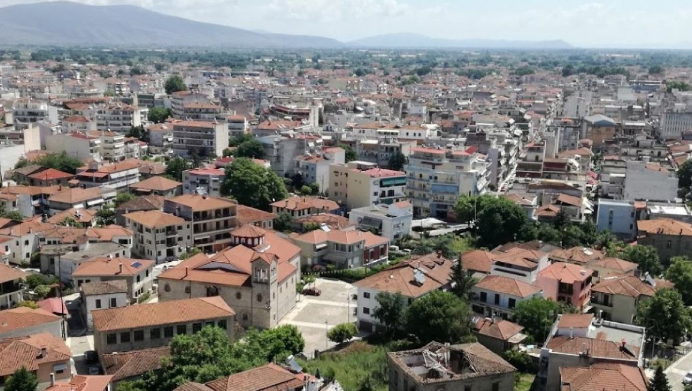 «Υποχρέωση των Δήμων να βοηθήσουν να μείνουν σπίτι οι δημότες»