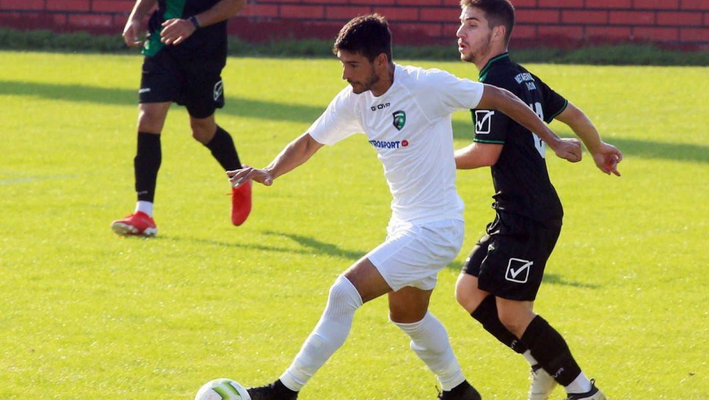 «Με ομοψυχία θα το ξεπεράσουμε»