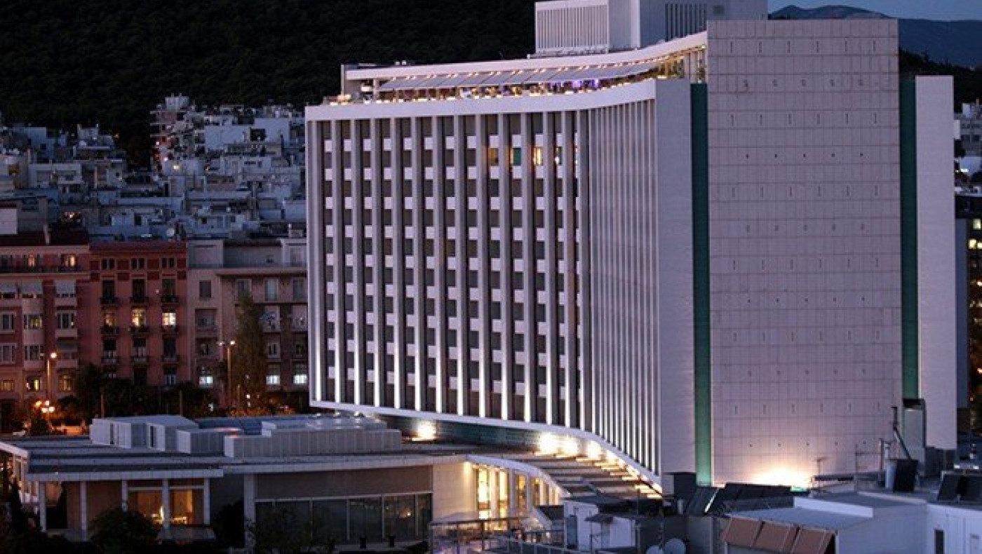 Κορωνοϊός: Τα 50 ξενοδοχεία που θα παραμείνουν ανοιχτά στην Ελλάδα