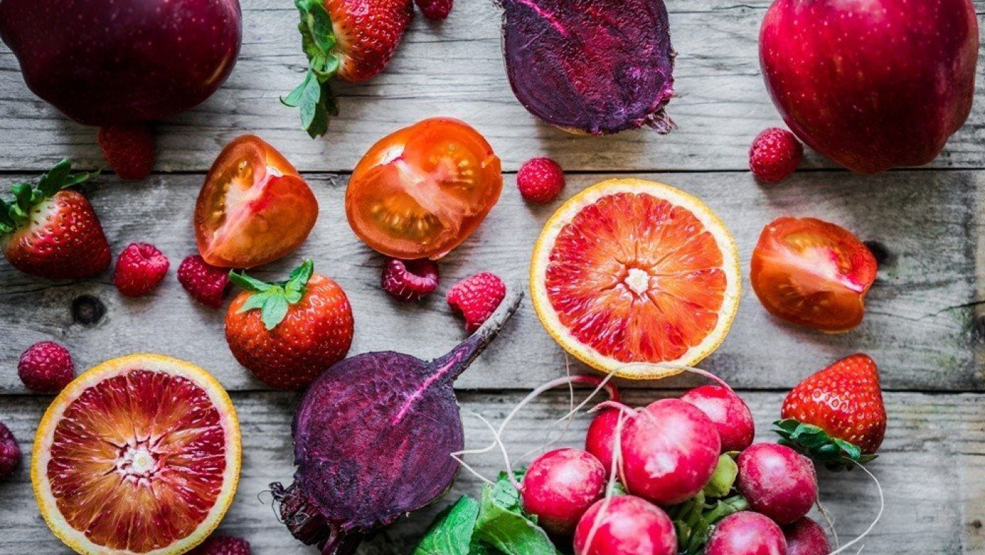 Βιταμίνη C: Φρουρός του οργανισμού κατά των λοιμώξεων του αναπνευστικού