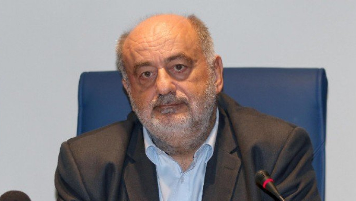 «Θα υπάρξει έκρηξη ανεργίας στον κλάδο του τουρισμού»